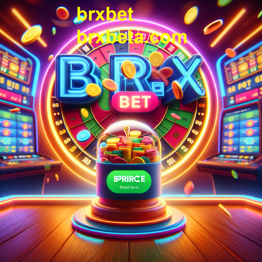 Os Melhores Jogos de Prêmios do brxbet